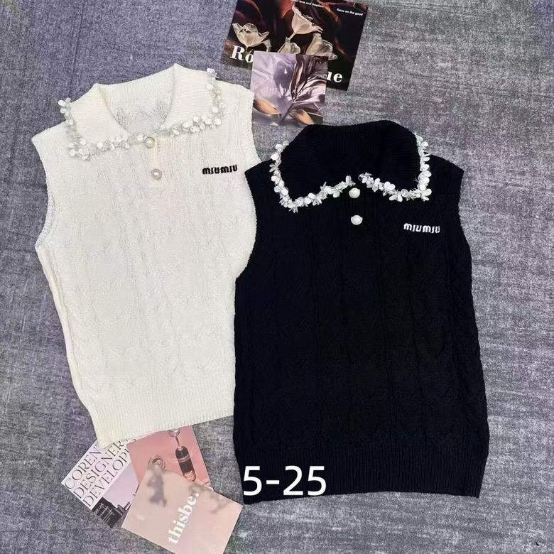 MiuMiu S-XL 55